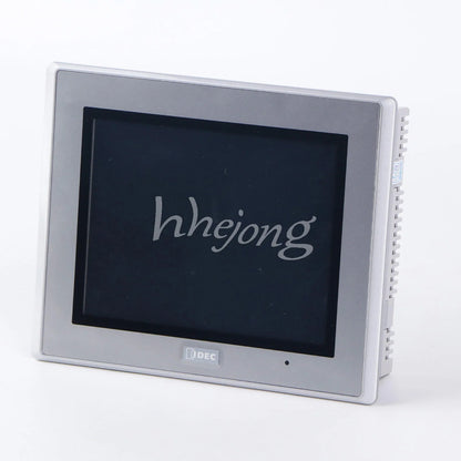 IDEc Touch Screen HG2G5TT22TFS - IDEC [3]