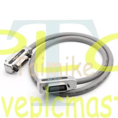 IEEE-488 Cable For GPIB Cable Cord Metal Connector Adapter Plug and Play 1m 3m#d [9]