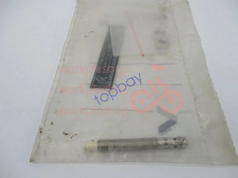 IFM EFECTOR IE5391 NSMP [2]