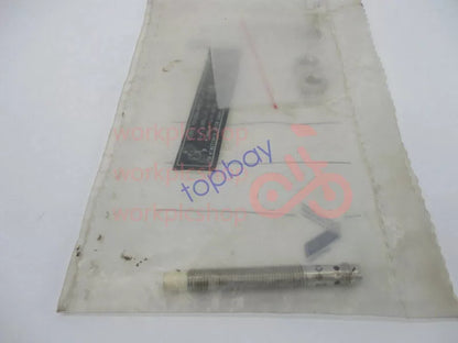 IFM EFECTOR IE5391 NSMP [2]