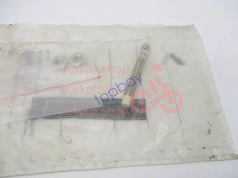 IFM EFECTOR IE5391 NSMP [3]