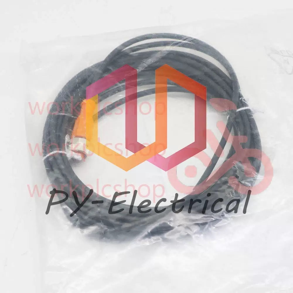 IFM EVC002 Electronic Sensor 1PC [2]