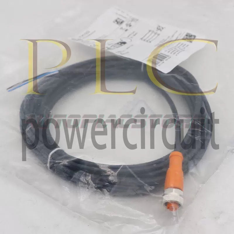 IFM EVC002 Electronic Sensor 1Pcs. [3]