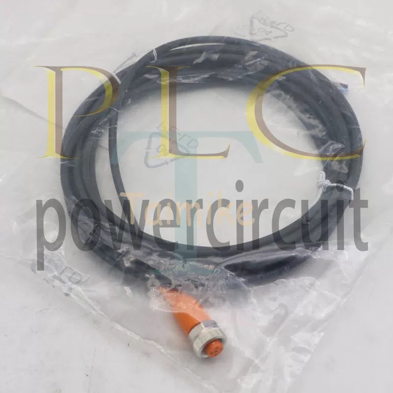 IFM EVC002 Electronic Sensor 1Pcs. [4]