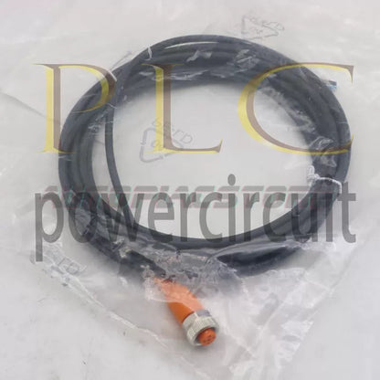 IFM EVC002 Electronic Sensor 1Pcs. [4]