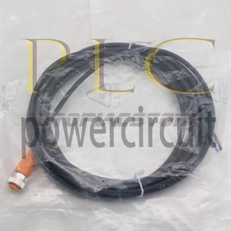 IFM EVC002 Electronic Sensor 1Pcs. [5]