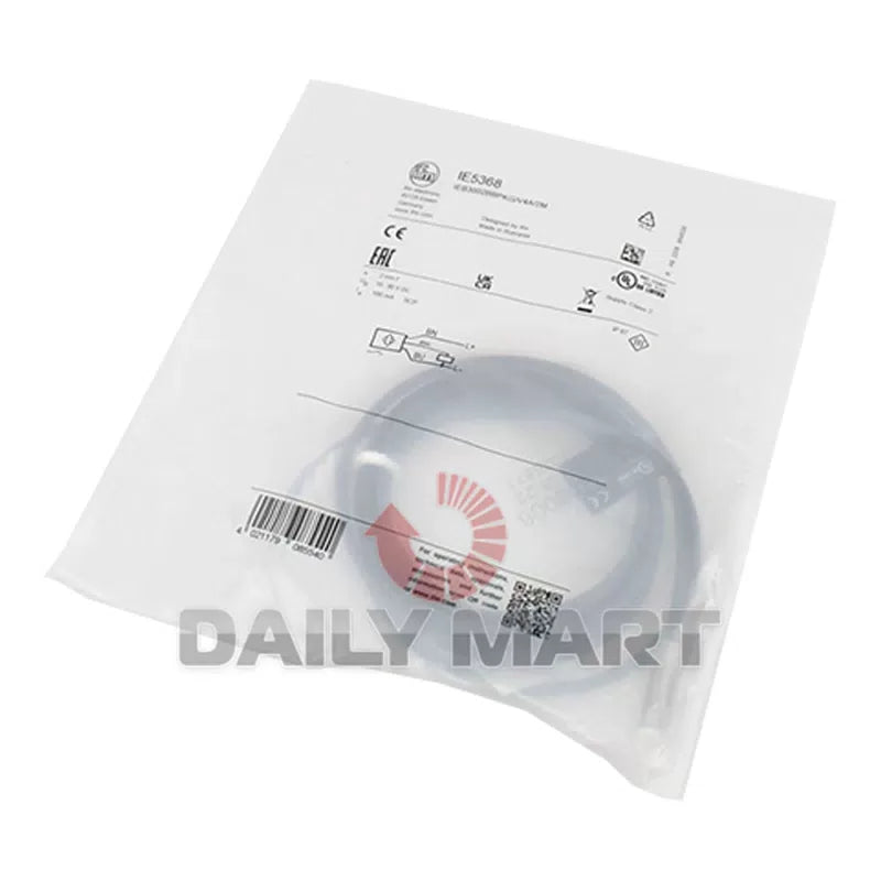 IFM IE5368 Proximity Switch [1]