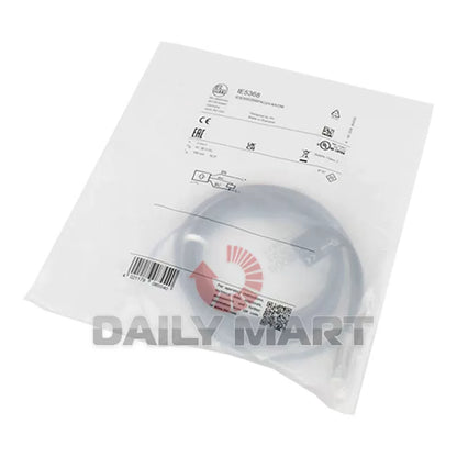 IFM IE5368 Proximity Switch [1]