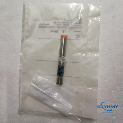 IFM IF5647 Proximity Switch Sensor - 1pc New - IFM [2]