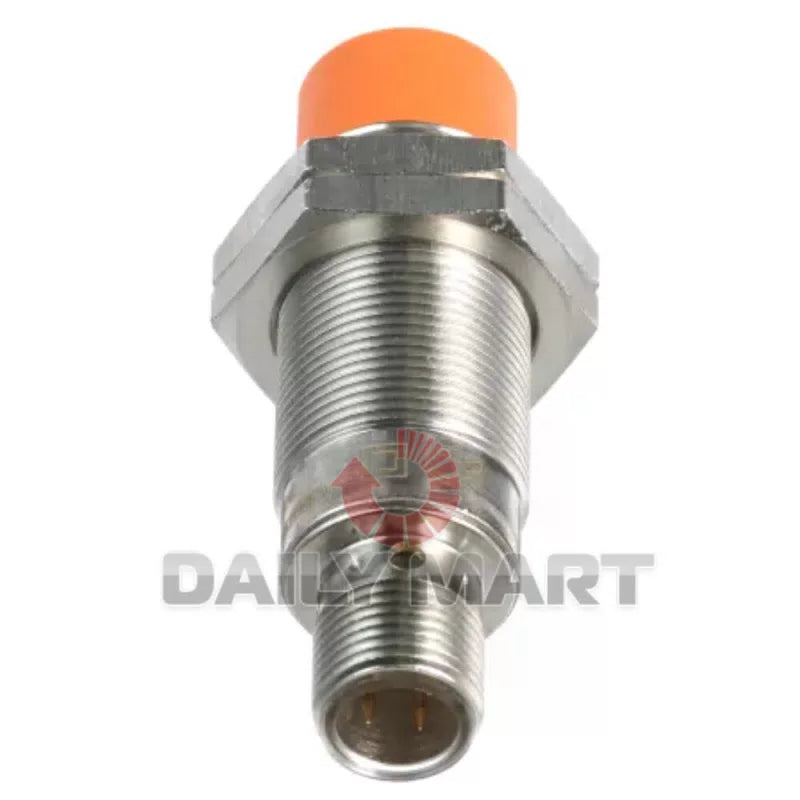IFM IG6083 Inductive Proximity Switch [1]