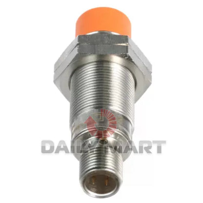 IFM IG6083 Inductive Proximity Switch [1]
