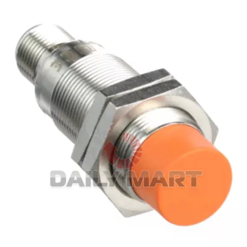 IFM IG6083 Inductive Proximity Switch [2]