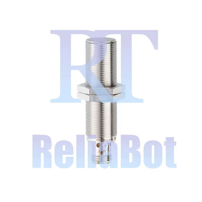 IFM IGC248 Proximity Switch Sensor [1]
