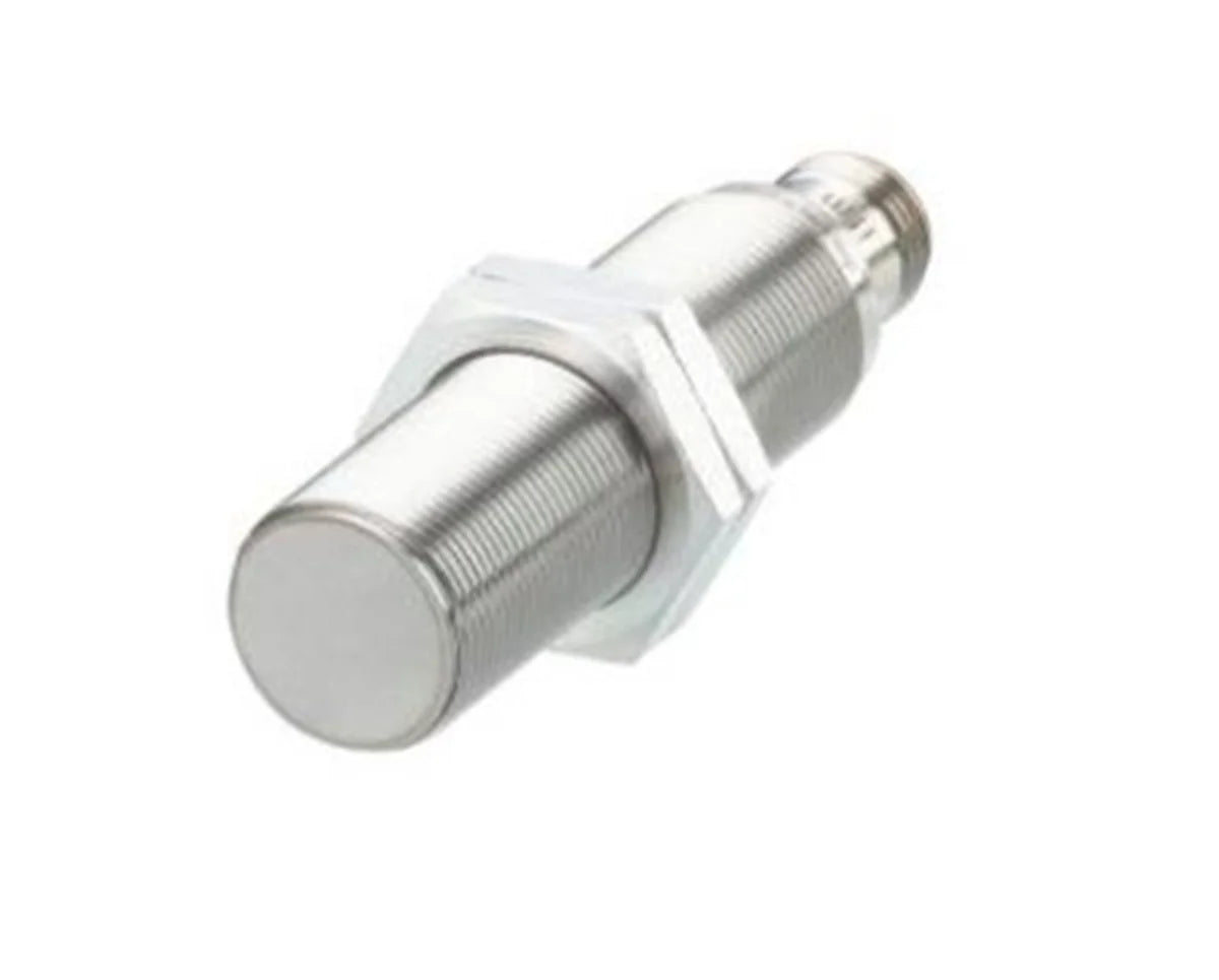IFM IGT247 Proximity Switch Sensor - Home Security & Surveillance - Proximity Switch for Door & Window Safety - 100mm Sensitivity - 30m Detection Range - 50ms Response Time - IP67 Waterproof - 12V DC Power Supply - Perfect for Home & Business Use - IFM [2]