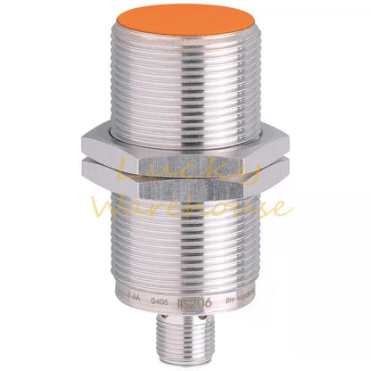 IFM IIS206 Photoelectric Switch # [1]