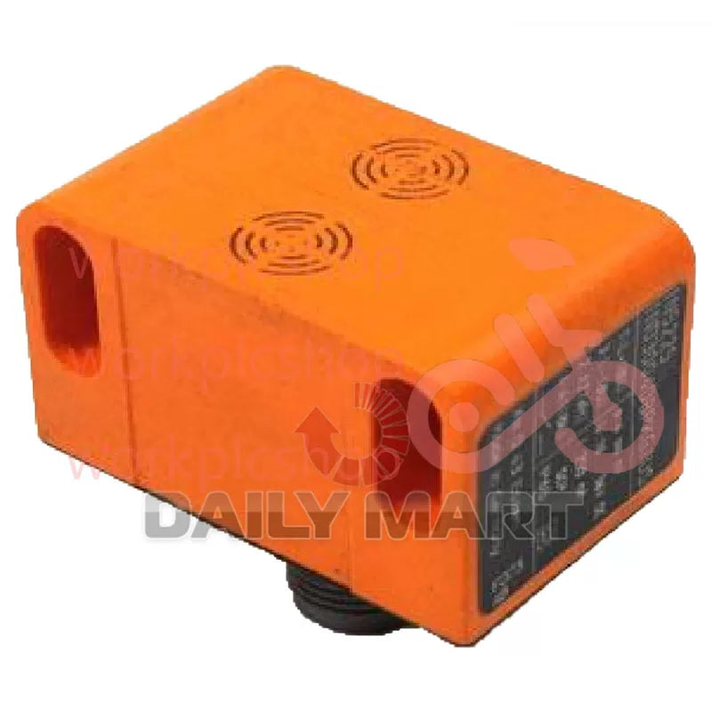 IFM IN5225 Proximity Switch Sensor [1]
