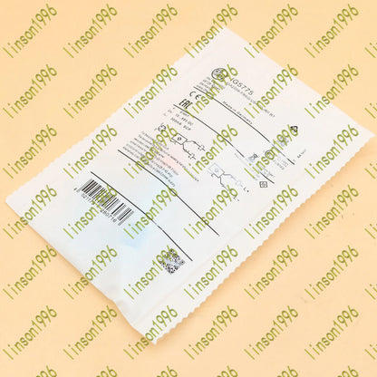 IFM Inductive Proximity Sensor 1PCS Fast IG5775 - IFM [3]