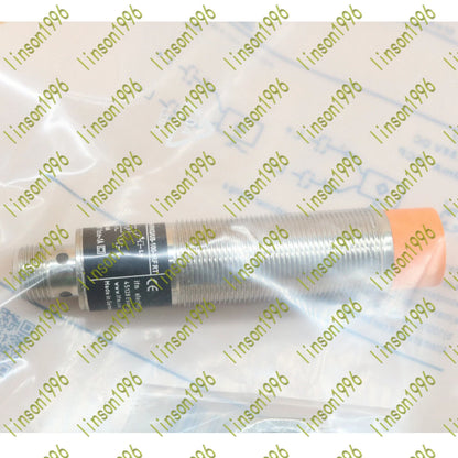 IFM Inductive Proximity Sensor 1PCS Fast IG5775 - IFM [4]