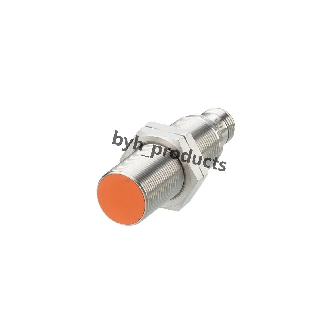 IFM Inductive Proximity Switch Sensor IG6086 Fast 1PC - IFM [2]