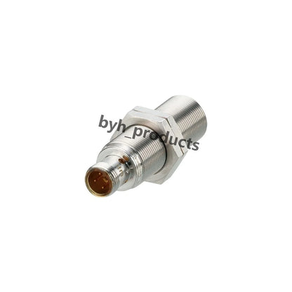IFM Inductive Proximity Switch Sensor IG6086 Fast 1PC - IFM [3]