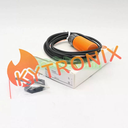 IFM KI5300 Capacitive Sensors 1Pcs/ [1]