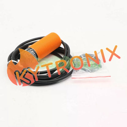 IFM KI5300 Capacitive Sensors 1Pcs/ [4]