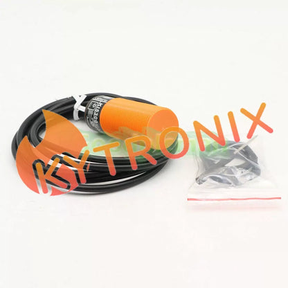 IFM KI5300 Capacitive Sensors 1Pcs/ [5]