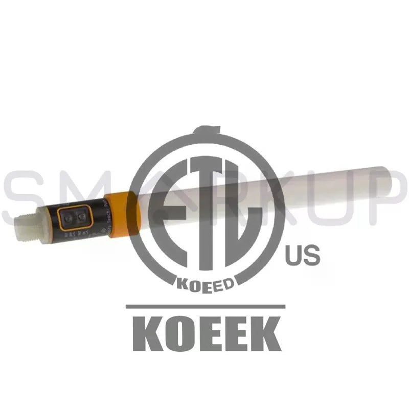 IFM LI5141 Sensor [3]