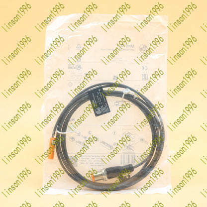 IFM MK5142 Sensor Fast Delivery - IFM [1]