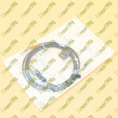 IFM MK5142 Sensor Fast Delivery - IFM [3]
