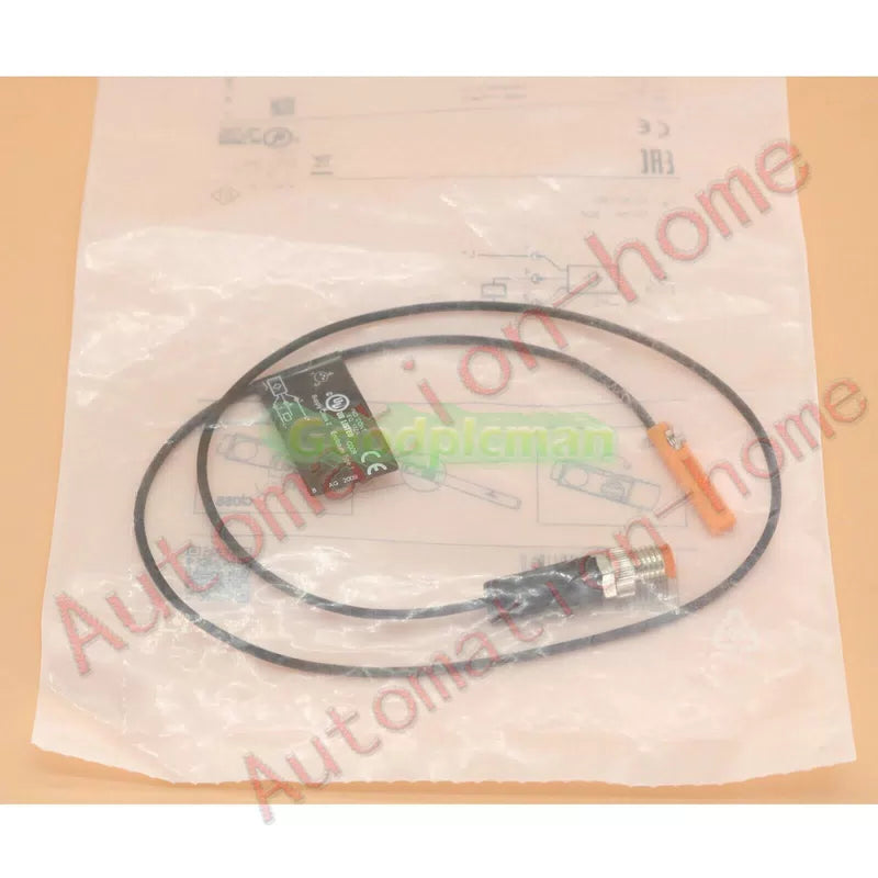IFM MK5315 sensor Free Shipping 1Pcs/ [2]