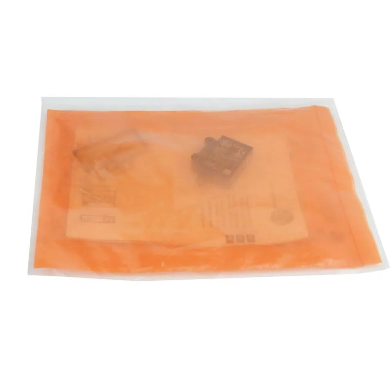 IFM OJ5136 Sensor 10-30VDC [4]