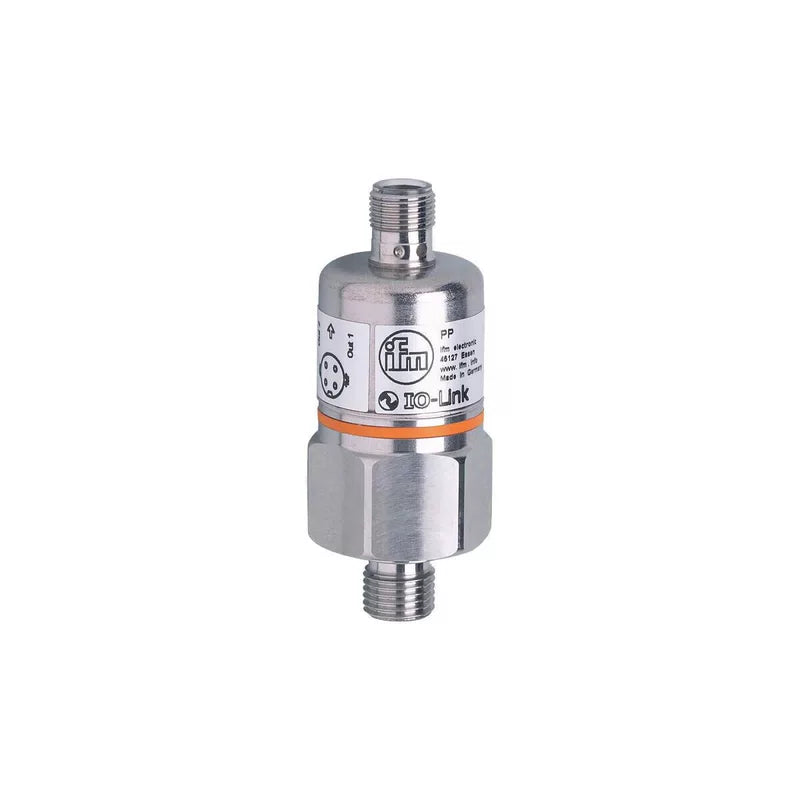 IFM PP7551 Electronic Pressure Sensor [1]