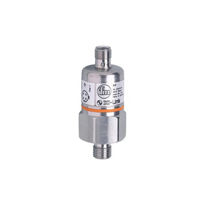 IFM PP7551 Electronic Pressure Sensor [1]