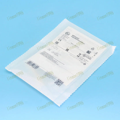 IFM Proximity Switch Sensor MFH202 - IFM [3]