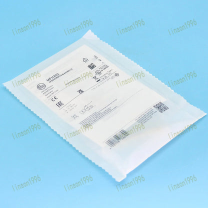 IFM Proximity Switch Sensor MFH202 - IFM [4]
