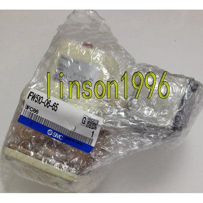IFW510-06-65 Flow Switch - SMC [1]