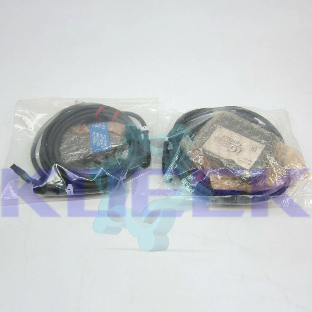 IG-028 - Keyence [1]