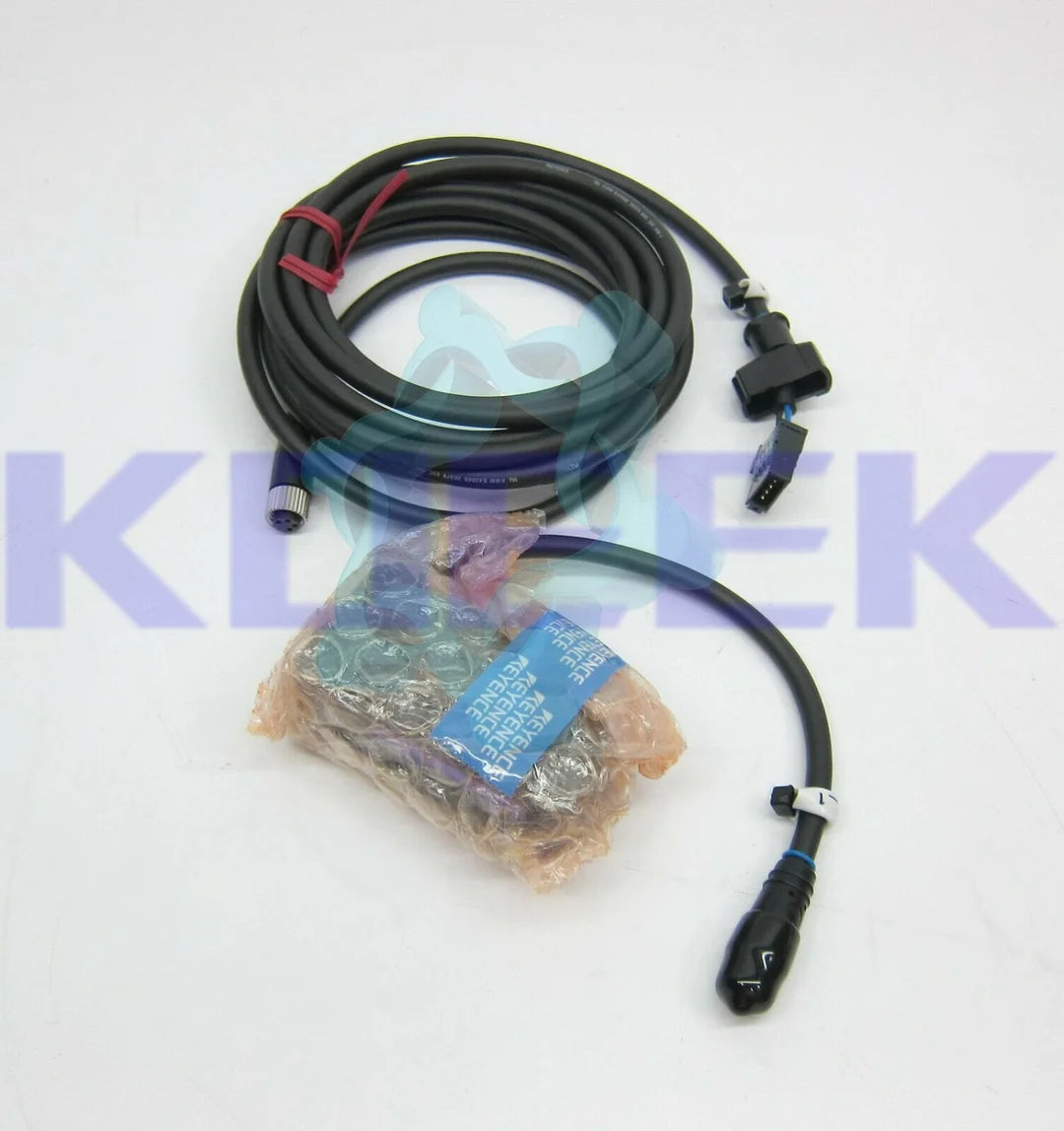 IG-028 - Keyence [1]