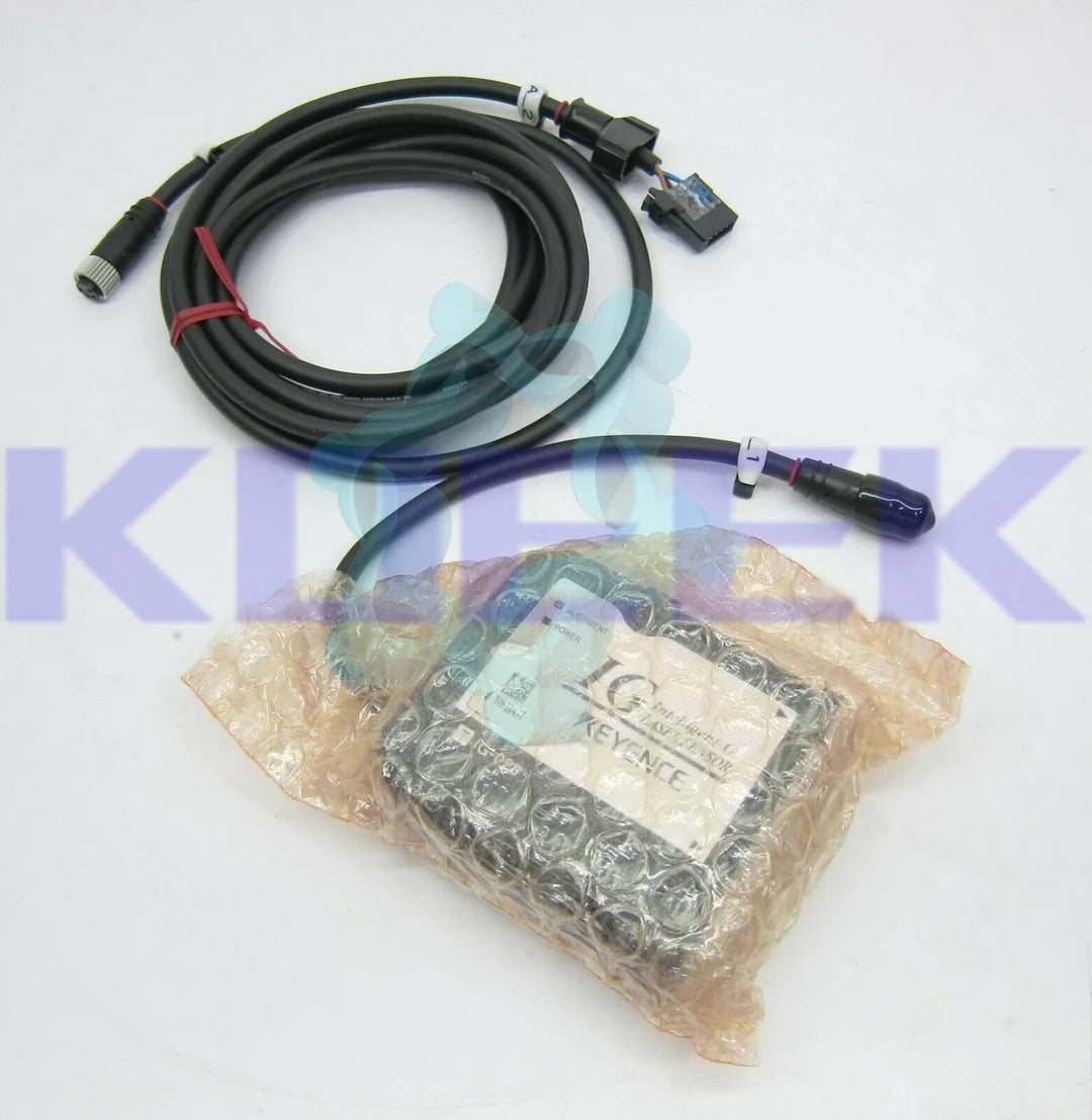 IG-028 - Keyence [2]