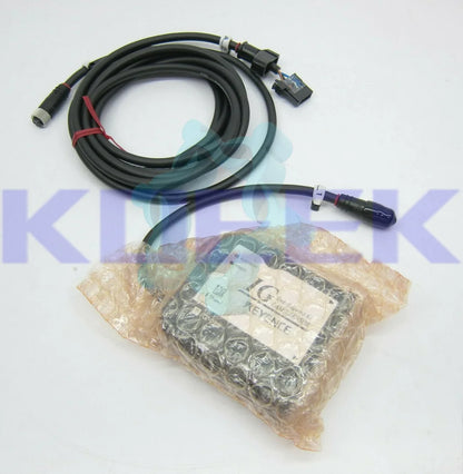 IG-028 - Keyence [2]