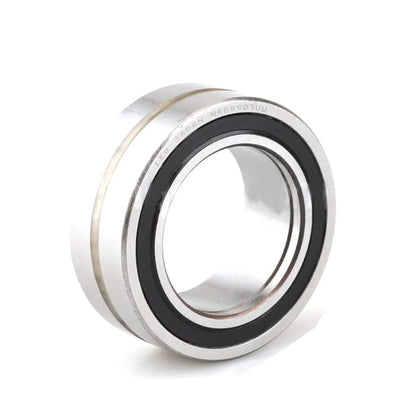 IKO NAG4909UU Cylindrical Roller Bearing with seal 68x45x22mm - IKO [1]