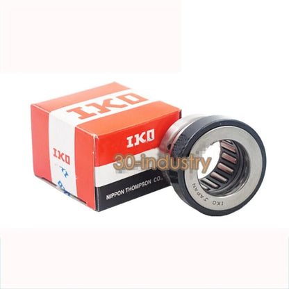 IKO NAXI6040Z Needle Roller Bearings with Inner Ring 60x95x40mm - IKO [1]