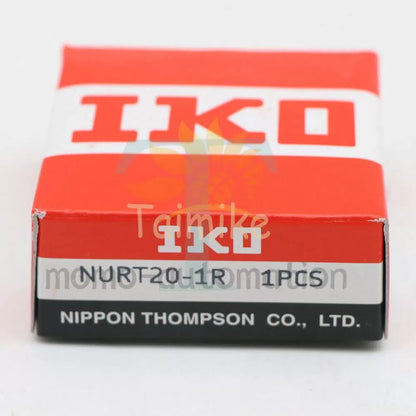 IKO NURT20-1R Cycle Roller Follower 20x52x25mm 1PCS [1]