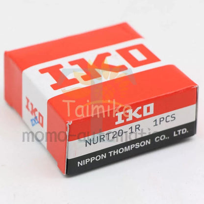IKO NURT20-1R Cycle Roller Follower 20x52x25mm 1PCS [2]