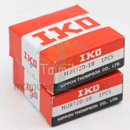 IKO NURT20-1R Cycle Roller Follower 20x52x25mm 1PCS [3]