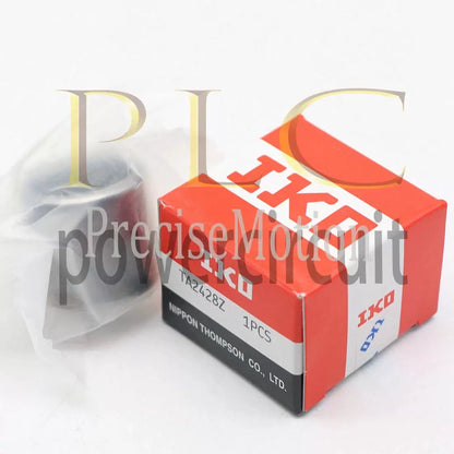 IKO TA2428Z Needle Roller Bearings 31x24x28mm 1PCS [3]