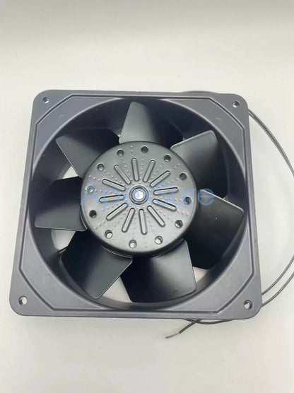 IKURA FAN 14050 UTMA2-U2750M-TP-31S 220V 37W 14CM All-Metal Cooling Fan [2]