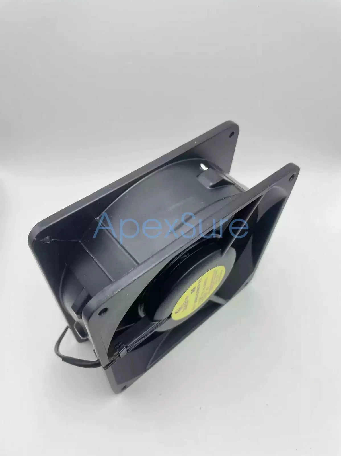 IKURA FAN 14050 UTMA2-U2750M-TP-31S 220V 37W 14CM All-Metal Cooling Fan [3]