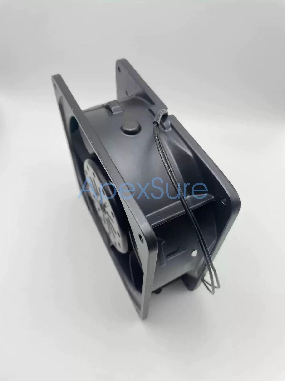 IKURA FAN 14050 UTMA2-U2750M-TP-31S 220V 37W 14CM All-Metal Cooling Fan [4]